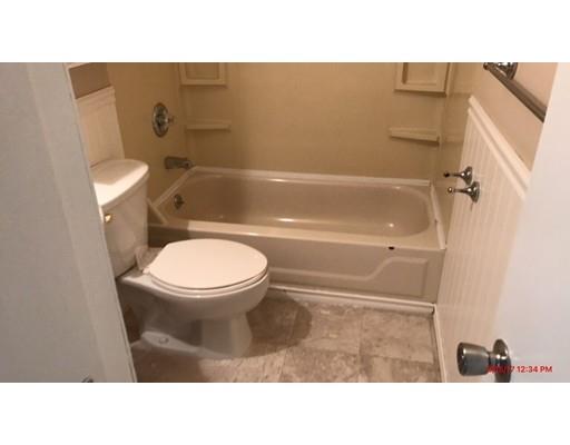 8 Hillside Ave, Webster, MA 01570 photo 10