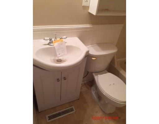 8 Hillside Ave, Webster, MA 01570 photo 11