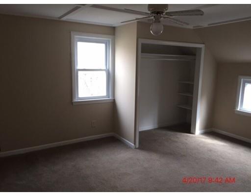 8 Hillside Ave, Webster, MA 01570 photo 8