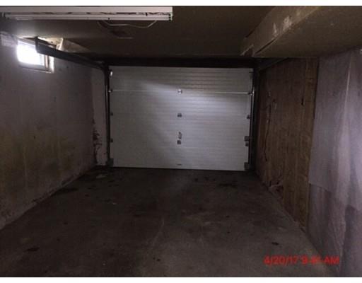 8 Hillside Ave, Webster, MA 01570 photo 16