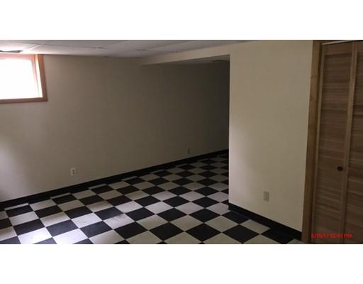8 Hillside Ave, Webster, MA 01570 photo 13