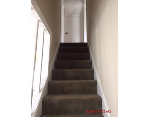 8 Hillside Ave, Webster, MA 01570 photo 6