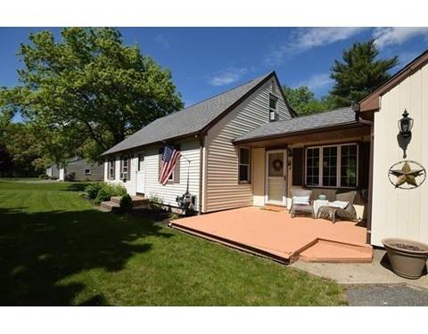 25 Circleview Dr, Hampden, MA 01036 photo 21