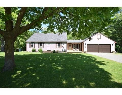 25 Circleview Dr, Hampden, MA 01036 photo 1