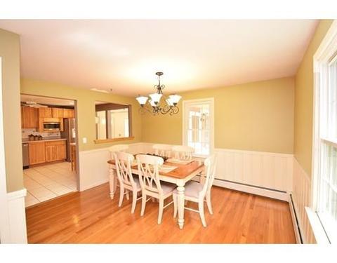 25 Circleview Dr, Hampden, MA 01036 photo 9