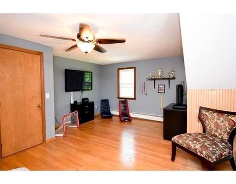 25 Circleview Dr, Hampden, MA 01036 photo 19