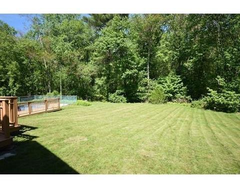 25 Circleview Dr, Hampden, MA 01036 photo 23