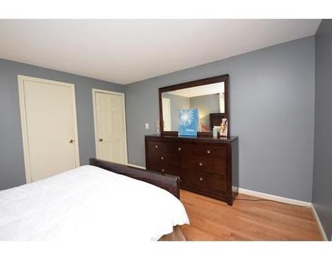25 Circleview Dr, Hampden, MA 01036 photo 18