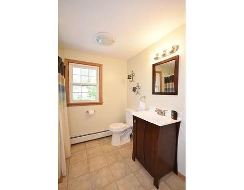 25 Circleview Dr, Hampden, MA 01036 photo 13