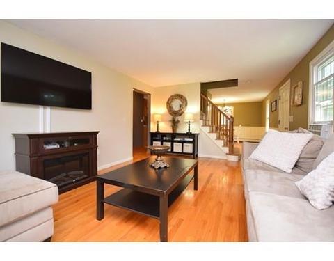 25 Circleview Dr, Hampden, MA 01036 photo 16