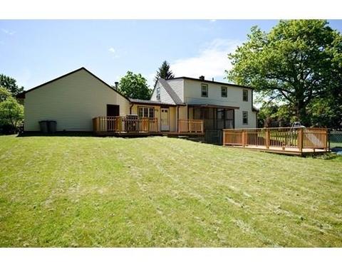 25 Circleview Dr, Hampden, MA 01036 photo 2