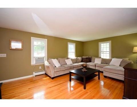 25 Circleview Dr, Hampden, MA 01036 photo 8