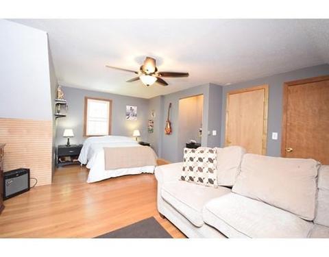 25 Circleview Dr, Hampden, MA 01036 photo 12