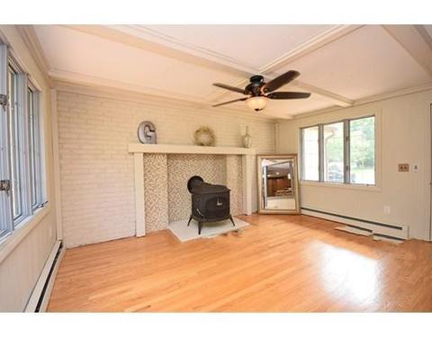 25 Circleview Dr, Hampden, MA 01036 photo 5