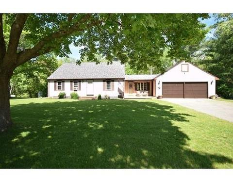 25 Circleview Dr, Hampden, MA 01036 photo 25