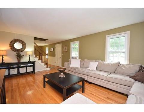 25 Circleview Dr, Hampden, MA 01036 photo 7