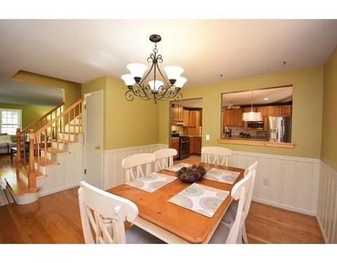 25 Circleview Dr, Hampden, MA 01036 photo 17