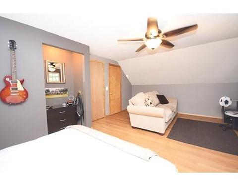 25 Circleview Dr, Hampden, MA 01036 photo 20
