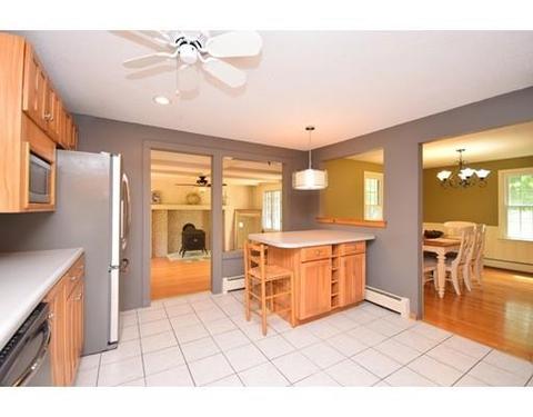 25 Circleview Dr, Hampden, MA 01036 photo 15