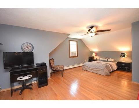 25 Circleview Dr, Hampden, MA 01036 photo 11