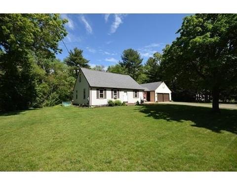 25 Circleview Dr, Hampden, MA 01036 photo 22