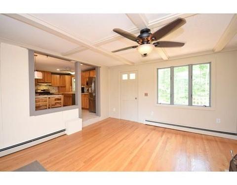 25 Circleview Dr, Hampden, MA 01036 photo 6