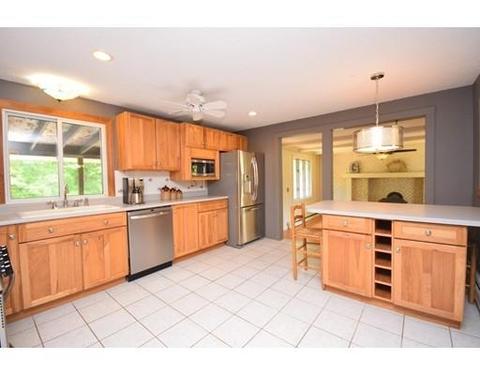 25 Circleview Dr, Hampden, MA 01036 photo 14
