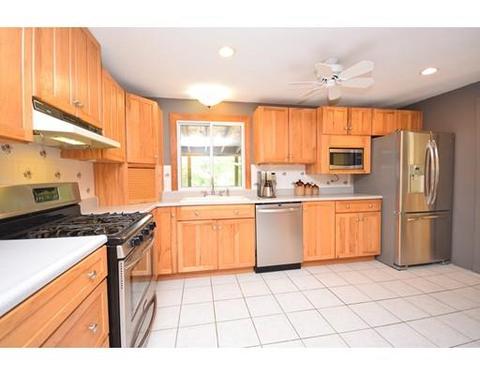 25 Circleview Dr, Hampden, MA 01036 photo 4