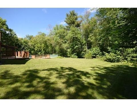 25 Circleview Dr, Hampden, MA 01036 photo 24