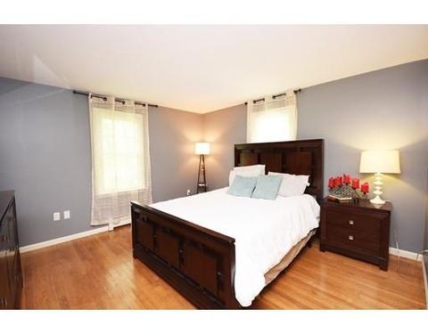 25 Circleview Dr, Hampden, MA 01036 photo 10