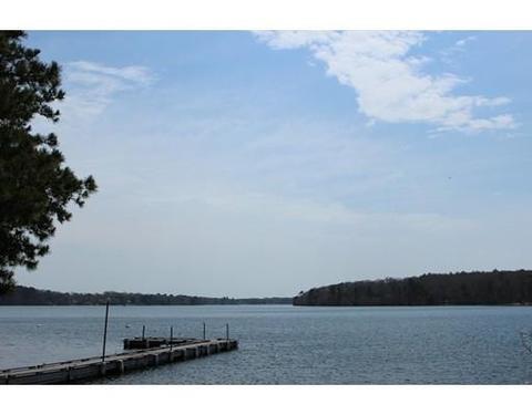 287 Hooppole Rd, Mashpee, MA 02649 photo 21