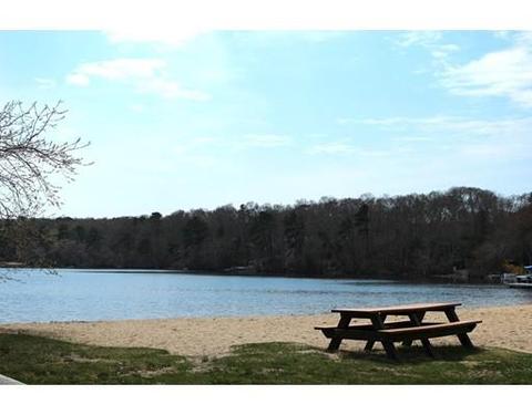 287 Hooppole Rd, Mashpee, MA 02649 photo 22