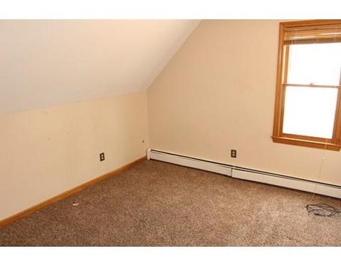 287 Hooppole Rd, Mashpee, MA 02649 photo 14
