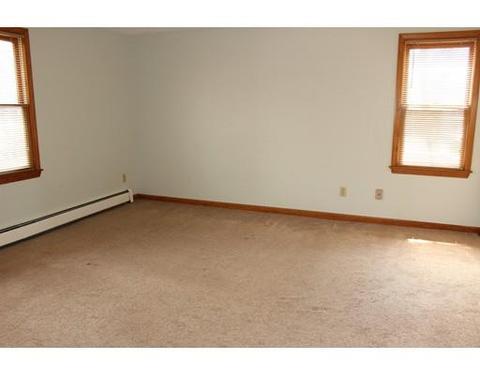 287 Hooppole Rd, Mashpee, MA 02649 photo 10