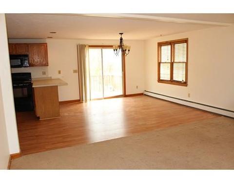 287 Hooppole Rd, Mashpee, MA 02649 photo 7