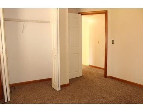 287 Hooppole Rd, Mashpee, MA 02649 photo 13