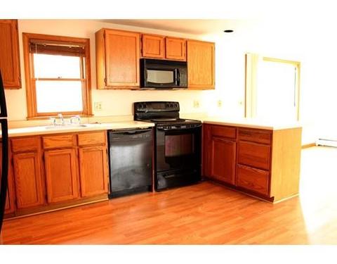 287 Hooppole Rd, Mashpee, MA 02649 photo 5
