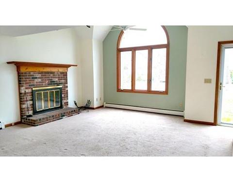 287 Hooppole Rd, Mashpee, MA 02649 photo 2