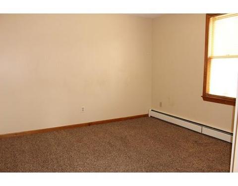 287 Hooppole Rd, Mashpee, MA 02649 photo 12