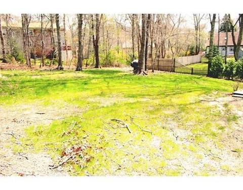 287 Hooppole Rd, Mashpee, MA 02649 photo 19