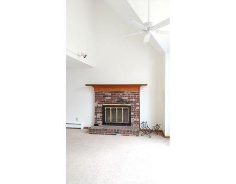 287 Hooppole Rd, Mashpee, MA 02649 photo 3