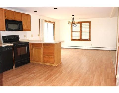 287 Hooppole Rd, Mashpee, MA 02649 photo 4