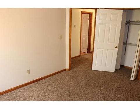 287 Hooppole Rd, Mashpee, MA 02649 photo 15