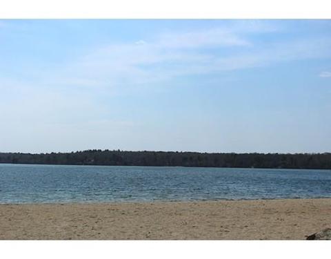 287 Hooppole Rd, Mashpee, MA 02649 photo 27
