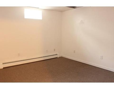 287 Hooppole Rd, Mashpee, MA 02649 photo 18
