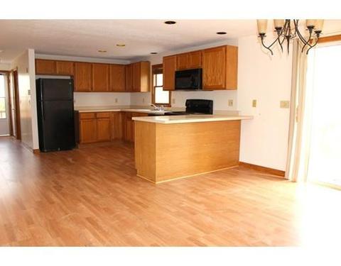 287 Hooppole Rd, Mashpee, MA 02649 photo 6
