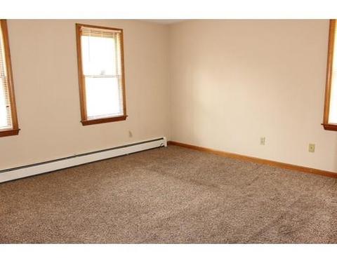 287 Hooppole Rd, Mashpee, MA 02649 photo 8