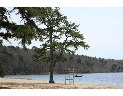 287 Hooppole Rd, Mashpee, MA 02649 photo 26