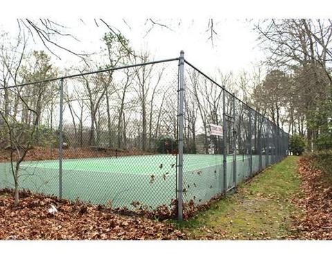 287 Hooppole Rd, Mashpee, MA 02649 photo 20