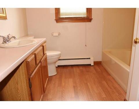 287 Hooppole Rd, Mashpee, MA 02649 photo 9
